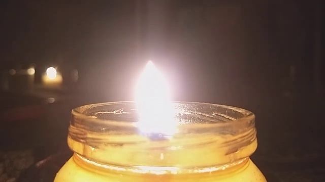 23 маусым 2023 Ақ шам намаз зікірі, Кеңсірік, тыныс жолдарына шипа, алақан буындарына дем смотреть онлайн