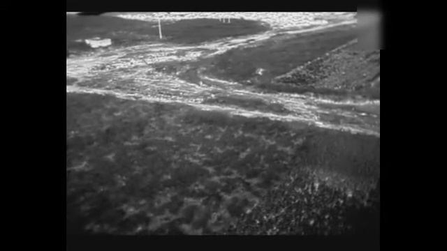 thermal camera on a quadcopter смотреть онлайн