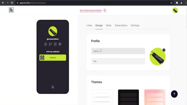BIO.LINK | BIO.LINK Walkthrough смотреть онлайн