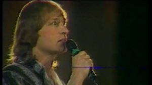 Владимир Мигуля - Признание( А мне не надо от тебя)