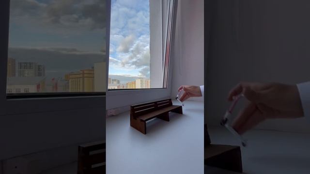 Фингер самокат смотреть онлайн