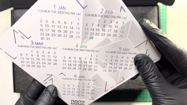 Unboxing Nvidia GeForce RTX 3070 Ti Graphic Card - ASMR смотреть онлайн