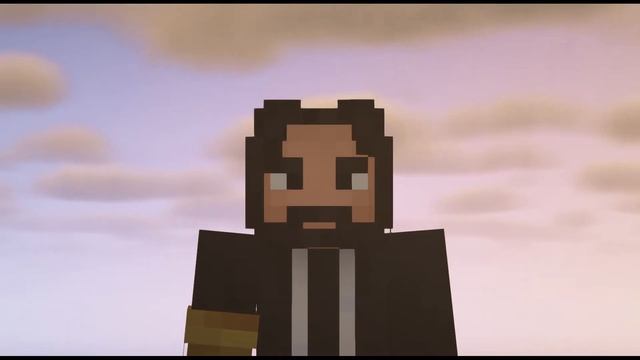 4 INCREIBLES SEMILLAS PARA MINECRAFT 1.16.5 смотреть онлайн