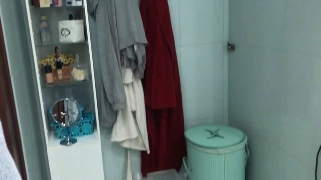 Перепланировка 3х комнатной квартиры, рум тур, знакомство! смотреть онлайн