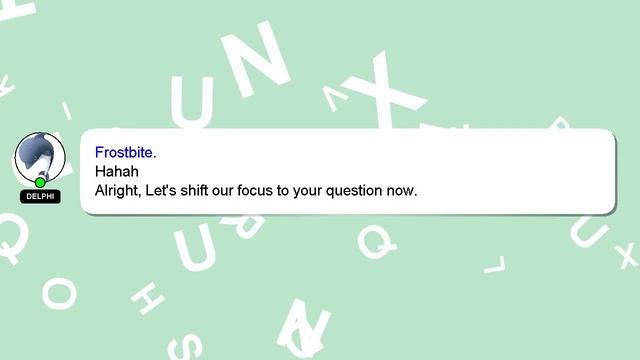 CSS : How to compile node-sass in current dir for individual files смотреть онлайн