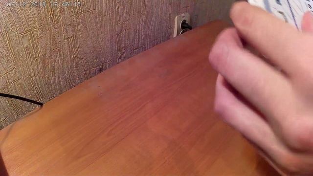 Распаковка Сюрприз бокс за 1000р смотреть онлайн