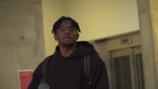 "THAT'S A DISGRACE!" ? | Southampton players react to their FIFA 23 Ratings смотреть онлайн