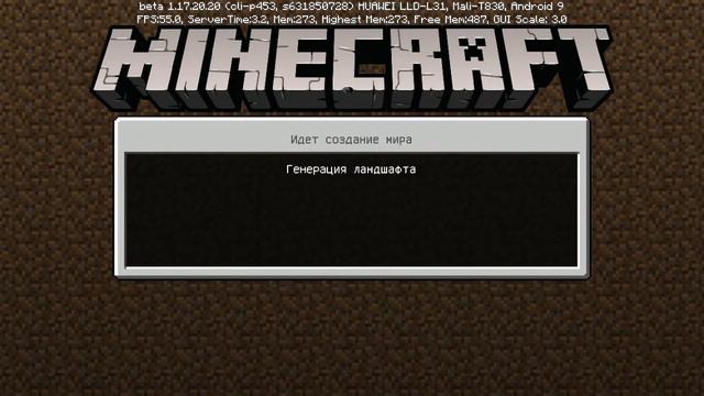 привет сосед 🖐️🤬 смотреть онлайн