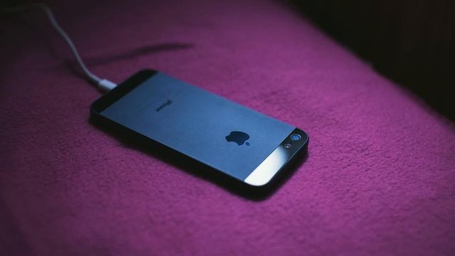 Как правильно заряжать смартфон | Правильная зарядка телефона смотреть онлайн