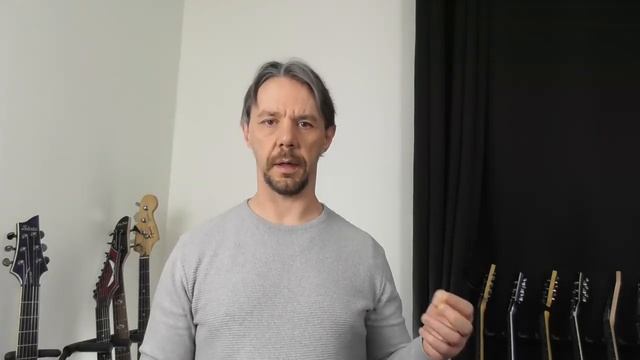 EMG 81/60 vs HBZ active pups in Harley Benton SC-1000. Does quality have a price ? смотреть онлайн