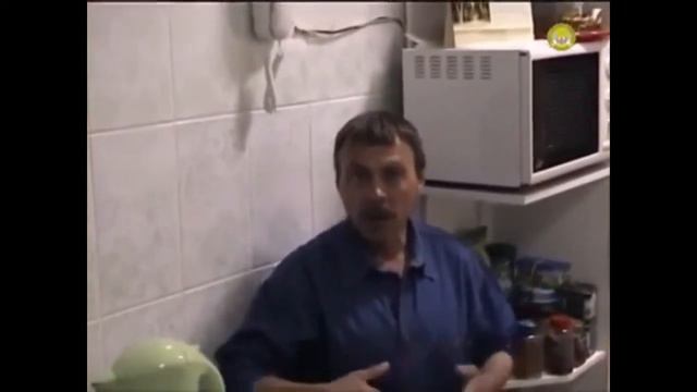 Катушка Мишина Профессор А. Т. Огулов доктор народной медицины поразительные результаты смотреть онлайн