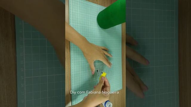 Idéia Fascinante Com Garrafa De Vidro ?