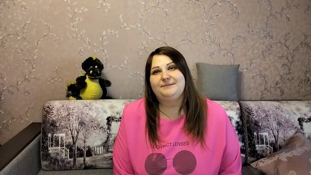 Сегодня 9дпп/Когда сдаю ХГЧ смотреть онлайн