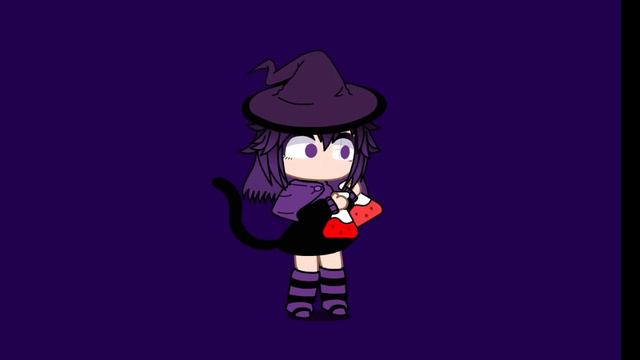 |meme||Твоя девушка ведьма..||Niwikata| смотреть онлайн