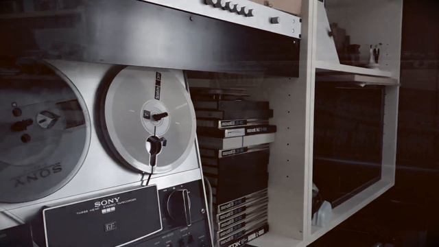 Pierre J - Oxygene (Remix) (Jean-Michel Jarre Piano Cover)