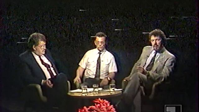 ТВ 1991 г. Вид политика смотреть онлайн