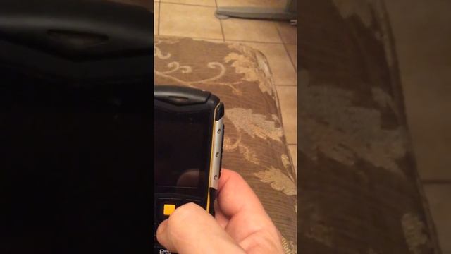 Мегафон самовольно подключается платные услуги часть первая смотреть онлайн