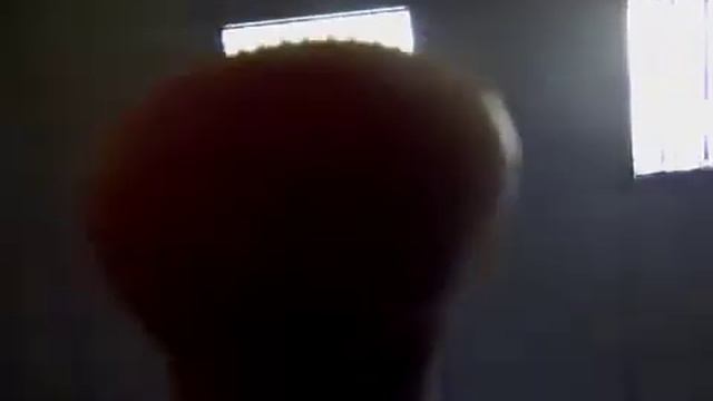 Гигантски червь