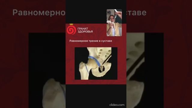 Доктор Гульнара Мазитова. 2 часть смотреть онлайн
