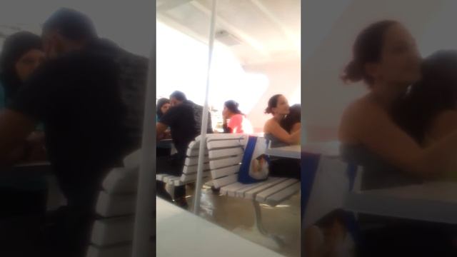 средиземное море))24.08.2013 смотреть онлайн