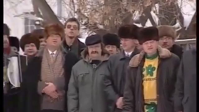 "КАК ЖИТЬ??!!". "Жить не тужить. Ни кого не осуждать. Ни кому не досаждать. И всем моё почтение !" смотреть онлайн