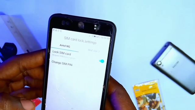 How to Get Puk Code For Sim Card in 2024! | Puk Code Unlock смотреть онлайн