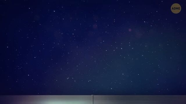 Океанские приливы и отливы вызваны Луной смотреть онлайн