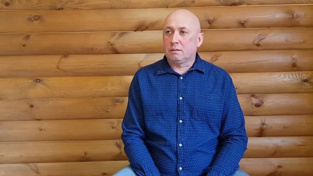 Привычка одиночества. Одиночество, как тупик развития. смотреть онлайн