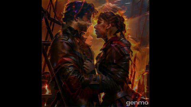 Ты Только Никуда Не Уходи смотреть онлайн