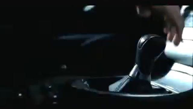2010 Infiniti G Coupe - Master Driver.mp4 смотреть онлайн