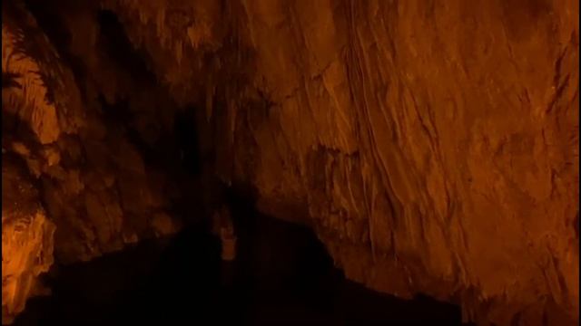 Турция путешествие на машине Пещера Дима Водопады Каньон Крепость пляж Клеопатры Алания июль 2021 смотреть онлайн