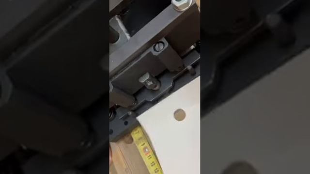 Пресс-ножницы для ткани после ТО смотреть онлайн