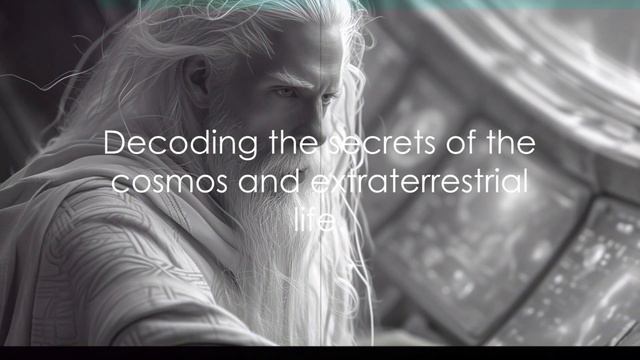 Oarao - The Time Traveler - The Secret of the Mona Lisa - Episode 003 - @iHistoryFV смотреть онлайн
