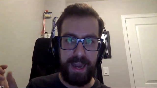 The Secrets of Alto's Odyssey смотреть онлайн