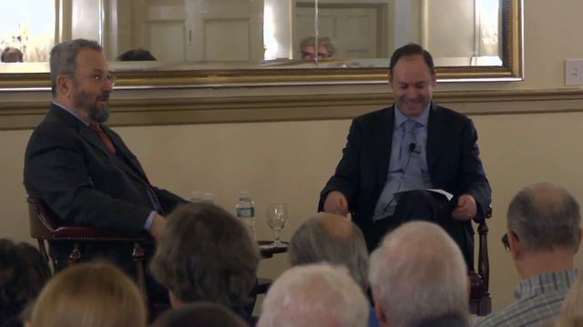 Israel's Prime Minister, Ehud Barak on the New US Embassy смотреть онлайн