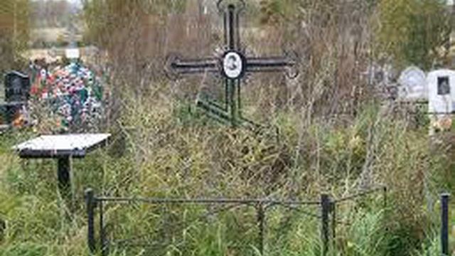 Чтобы не порвалась нить (Станислав Куняев - Геннадий Желуденко) смотреть онлайн