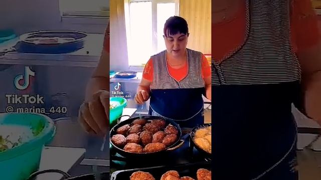 На тему:Сказки #Каша из топора#.. смотреть онлайн