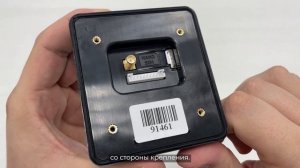 Vendista v2.5 - ещё надежнее и быстрее