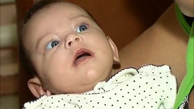 Будем вместе Ксюша смотреть онлайн