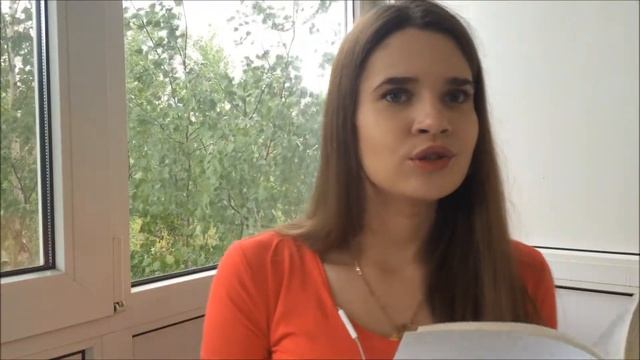 Паоло Джордано "Одиночество простых чисел" смотреть онлайн