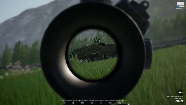 Когда пошёл на контракт ( Squad смешные моменты смотреть онлайн