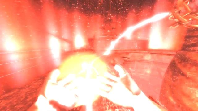 Прохождение Анабиоз - Сон разума (Cryostasis - Sleep of reason), 9 серия - Выбор (Финал) смотреть онлайн
