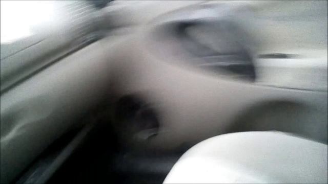 сравнение калины 1 с калиной 2 смотреть онлайн