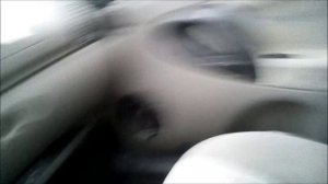 сравнение калины 1 с калиной 2