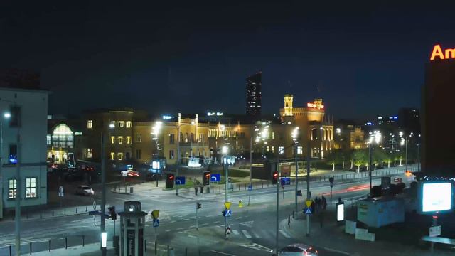 Любимый оказался женат и я мечтаю разрушить его брак