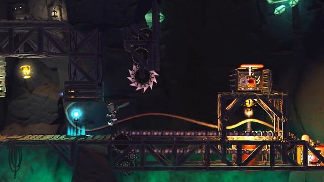 прохождение "Life goes on"№1 speedrun смотреть онлайн