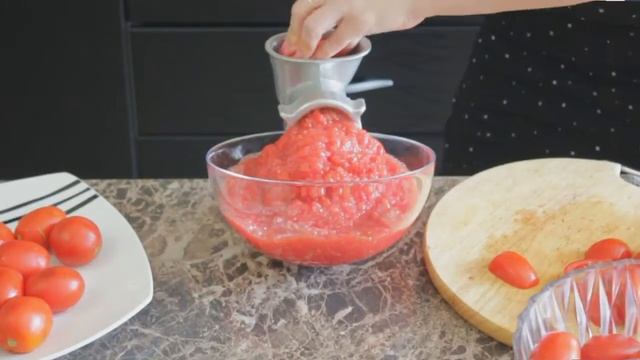 Увлекательные Научные Эксперименты