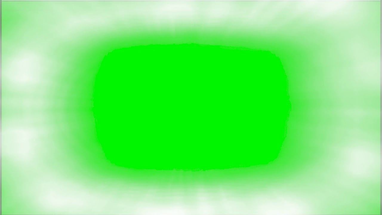 Green Screen Frame Effect Chrome Key Footage Футаж Рамка Эффект смотреть онлайн