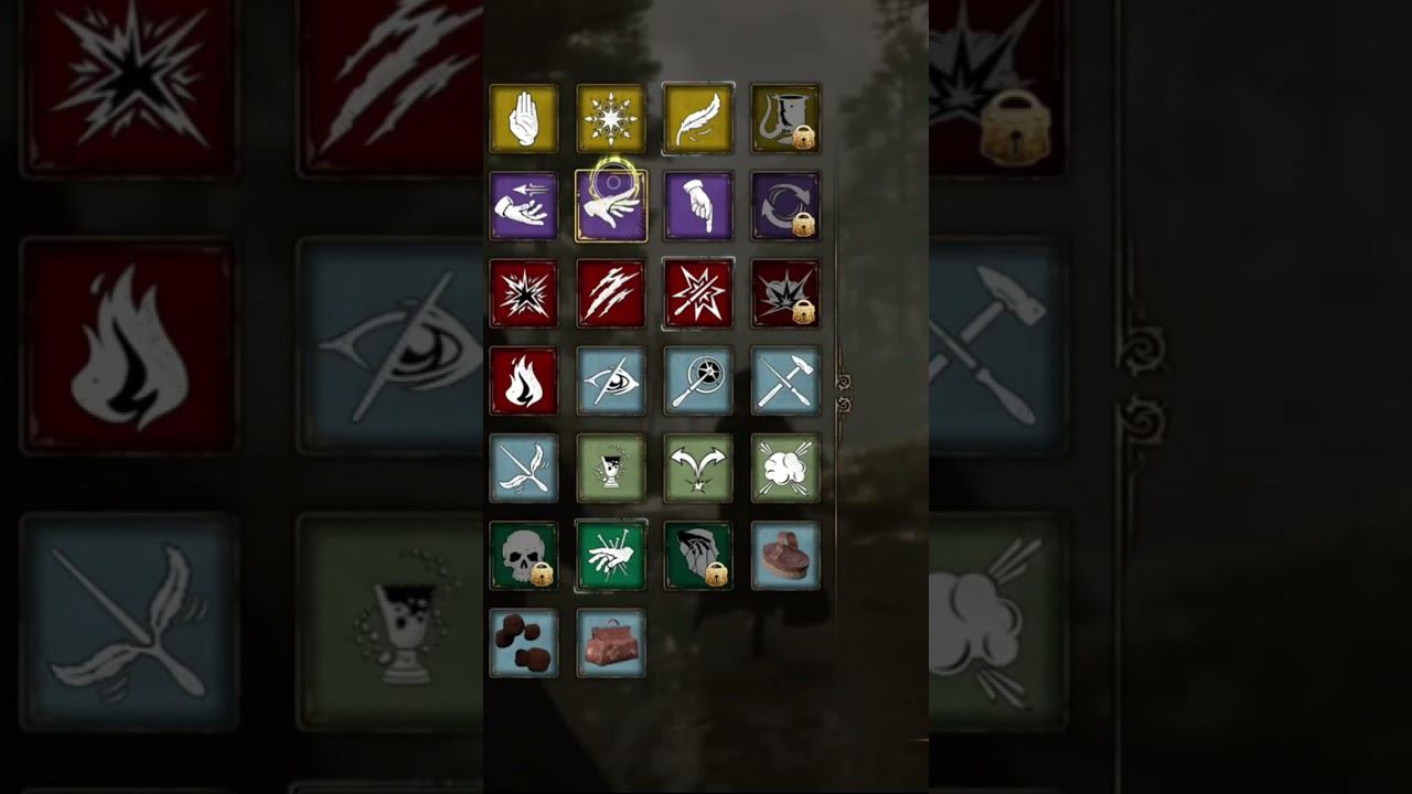 ОБЗОР Hogwarts legacy №6 #harrypotter #hogwartslegacy #ps5 смотреть онлайн