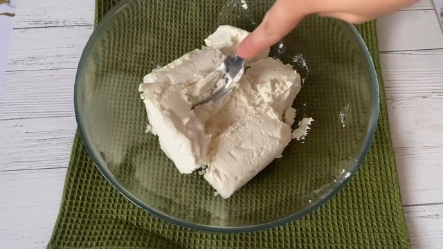 СЛЕЗЫ АНГЕЛА?Лучший рецепт ТВОРОЖНОГО ПИРОГА ?К чаю?Самый вкусный и Нежный?? смотреть онлайн